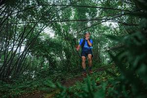 BIB: 
                            <button type="button" onclick="openModal(25112462)" class="btn btn-primary btn-sm float-right btn-popup" data-toggle="modal" data-target=".modal-high-quality">
                        <i class="fas fa-shopping-cart"></i> Add to Cart
                    </button>
                                            <button type="button" onclick="isThisMe(25112462, true)" class="btn btn-success btn-sm float-right btn-popup btn-isme hidden" data-toggle="tooltip" data-placement="bottom" title="นี่คือรูปของคุณใช่ไหม คลิกที่นี่เพื่อเอาเข้าอัลบั้ม">
                        <i class="fas fa-plus"></i> Add to album
                    </button>
                    <button type="button" onclick="isThisMe(25112462, false)" class="btn btn-warning btn-sm float-right btn-popup btn-isnotme hidden">
                        <i class="fas fa-ban"></i> Remove from album
                    </button>